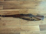 Springfield Armory 1903 Mfg. 1918 - 2 of 15