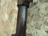 Springfield Armory 1903 Mfg. 1918 - 4 of 15