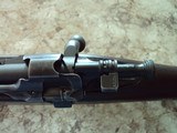 Springfield Armory 1903 Mfg. 1918 - 13 of 15