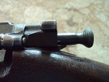 Springfield Armory 1903 Mfg. 1918 - 6 of 15
