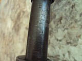 Springfield Armory 1903 Mfg. 1918 - 3 of 15