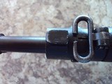Springfield Armory 1903 Mfg. 1918 - 15 of 15
