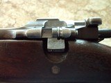 Springfield Armory 1903 Mfg. 1918 - 7 of 15