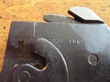 Very Early Springfield Armory Inc. M1A/M14 Preban Shipped Feb. 10, 1975 - 14 of 15