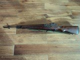 Very Early Springfield Armory Inc. M1A/M14 Preban Shipped Feb. 10, 1975 - 2 of 15