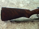 Very Early Springfield Armory Inc. M1A/M14 Preban Shipped Feb. 10, 1975 - 4 of 15