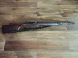 Very Early Springfield Armory Inc. M1A/M14 Preban Shipped Feb. 10, 1975 - 1 of 15