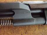 Very Early Springfield Armory Inc. M1A/M14 Preban Shipped Feb. 10, 1975 - 12 of 15