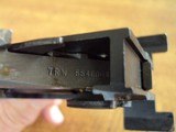 Very Early Springfield Armory Inc. M1A/M14 Preban Shipped Feb. 10, 1975 - 6 of 15