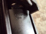 Very Early Springfield Armory Inc. M1A/M14 Preban Shipped Feb. 10, 1975 - 10 of 15