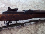 Very Early Springfield Armory Inc. M1A/M14 Preban Shipped Feb. 10, 1975 - 5 of 15