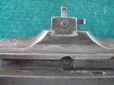 Winchester M1 Carbine all correct mfg. 1944 - 10 of 15
