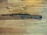 Winchester M1 Carbine all correct mfg. 1944 - 2 of 15
