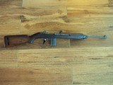 Winchester M1 Carbine all correct mfg. 1944 - 1 of 15
