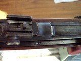 National Postal Meter M1 Carbine - Mfg 1943 - 6 of 11