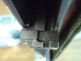 National Postal Meter M1 Carbine - Mfg 1943 - 9 of 11