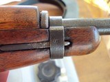 National Postal Meter M1 Carbine - Mfg 1943 - 11 of 11