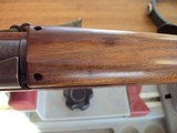 National Postal Meter M1 Carbine - Mfg 1943 - 7 of 11