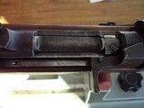 National Postal Meter M1 Carbine - Mfg 1943 - 5 of 11