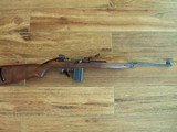 National Postal Meter M1 Carbine - Mfg 1943