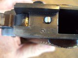 Colt 1911A1 All Parts Are Correct Mfg. 1941 Rare Inspector Stamp, Slide Stamped with same SN - 3 of 14