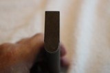 Colt 1911A1 All Parts Are Correct Mfg. 1941 Rare Inspector Stamp, Slide Stamped with same SN - 13 of 14
