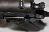 Colt 1911A1 All Parts Are Correct Mfg. 1941 Rare Inspector Stamp, Slide Stamped with same SN - 7 of 14