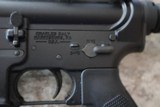 Charles Daly Defense AR15 5.56 Never Fired - 3 of 11