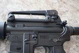 Charles Daly Defense AR15 5.56 Never Fired - 5 of 11