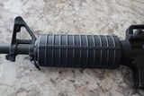 Charles Daly Defense AR15 5.56 Never Fired - 6 of 11