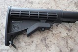 Charles Daly Defense AR15 5.56 Never Fired - 10 of 11