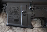 Charles Daly Defense AR15 5.56 Never Fired - 4 of 11