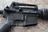 Charles Daly Defense AR15 5.56 Never Fired - 8 of 11