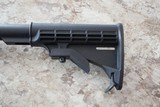 Charles Daly Defense AR15 5.56 Never Fired - 7 of 11