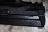 Like New S&W M&P 40C with Factory Case - 5 of 7