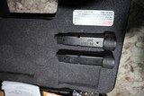 Like New S&W M&P 40C with Factory Case - 6 of 7