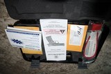 Like New S&W M&P 40C with Factory Case - 7 of 7