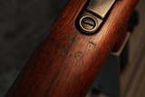 Remington 1903A3 Mfg. 1943 All Correct - 5 of 15
