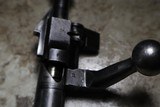 Remington 1903A3 Mfg. 1943 All Correct - 10 of 15