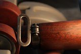 Remington 1903A3 Mfg. 1943 All Correct - 7 of 15