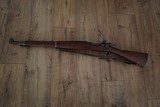 Remington 1903A3 Mfg. 1943 All Correct - 2 of 15