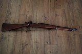 Remington 1903A3 Mfg. 1943 All Correct - 1 of 15