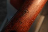 Remington 1903A3 Mfg. 1943 All Correct - 4 of 15