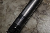 Remington 1903A3 Mfg. 1943 All Correct - 14 of 15