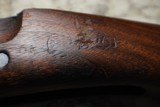 Remington 1903A3 Mfg. 1943 All Correct - 13 of 15