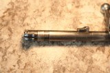 Remington 1903A3 Mfg. 1943 All Correct - 6 of 15