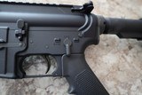 Rock River AR15 6.8 SPC New - 8 of 11