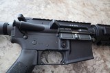 Rock River AR15 6.8 SPC New - 10 of 11