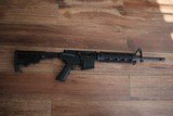 Rock River AR15 6.8 SPC New - 2 of 11