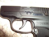 Ruger LCP - 7 of 7